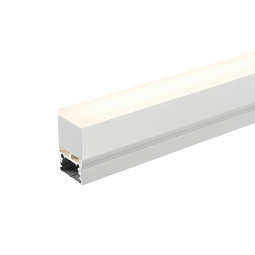 LD Line 25 Exterior
